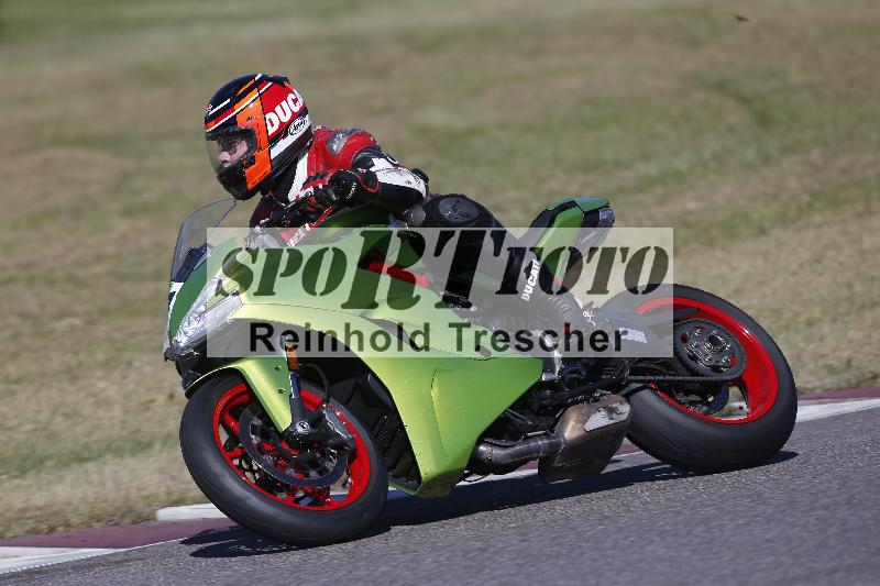 /13 01.05.2026  Speer Racing ADR/Gruppe gruen/87